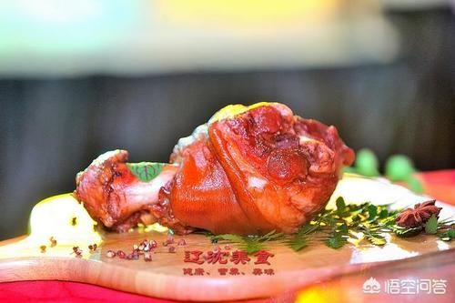  东北|东北有哪些有名的硬菜？