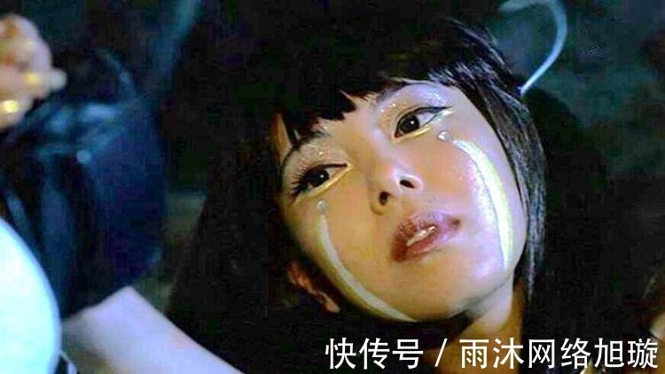 迪迦|奥特曼 赛罗曾经横扫怪兽墓场,迪迦也可以?有种形态绰绰有余!