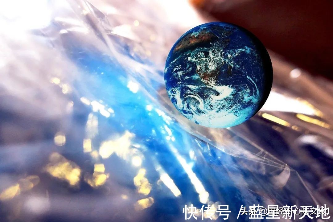 陈文玲:面对人类五大敌人,新时代的中国怎么办?怎么做?