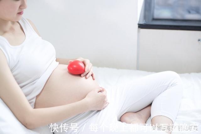 胎儿|孕期水果别乱吃，为了胎儿发育好，你要做到“3吃、3不吃”
