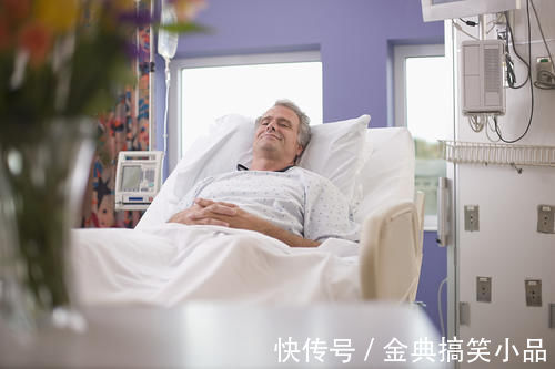 抵抗力|癌症患者在冬季,做到这5点,以免“雪上加霜”