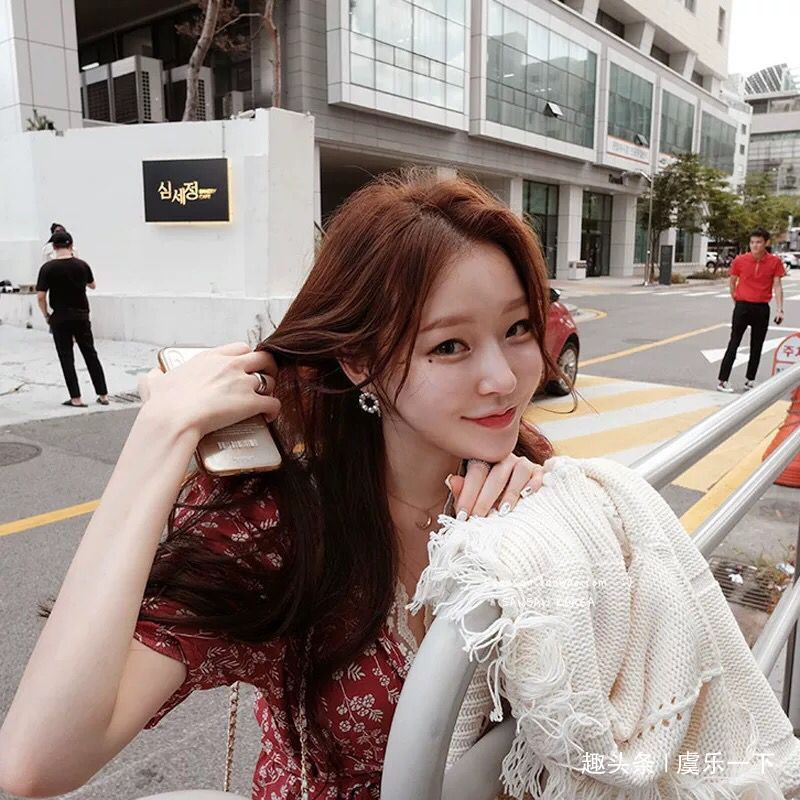 小腹|睡前十分钟坚持两个月,帮你瘦出平坦小腹,拥有细长“筷子腿”