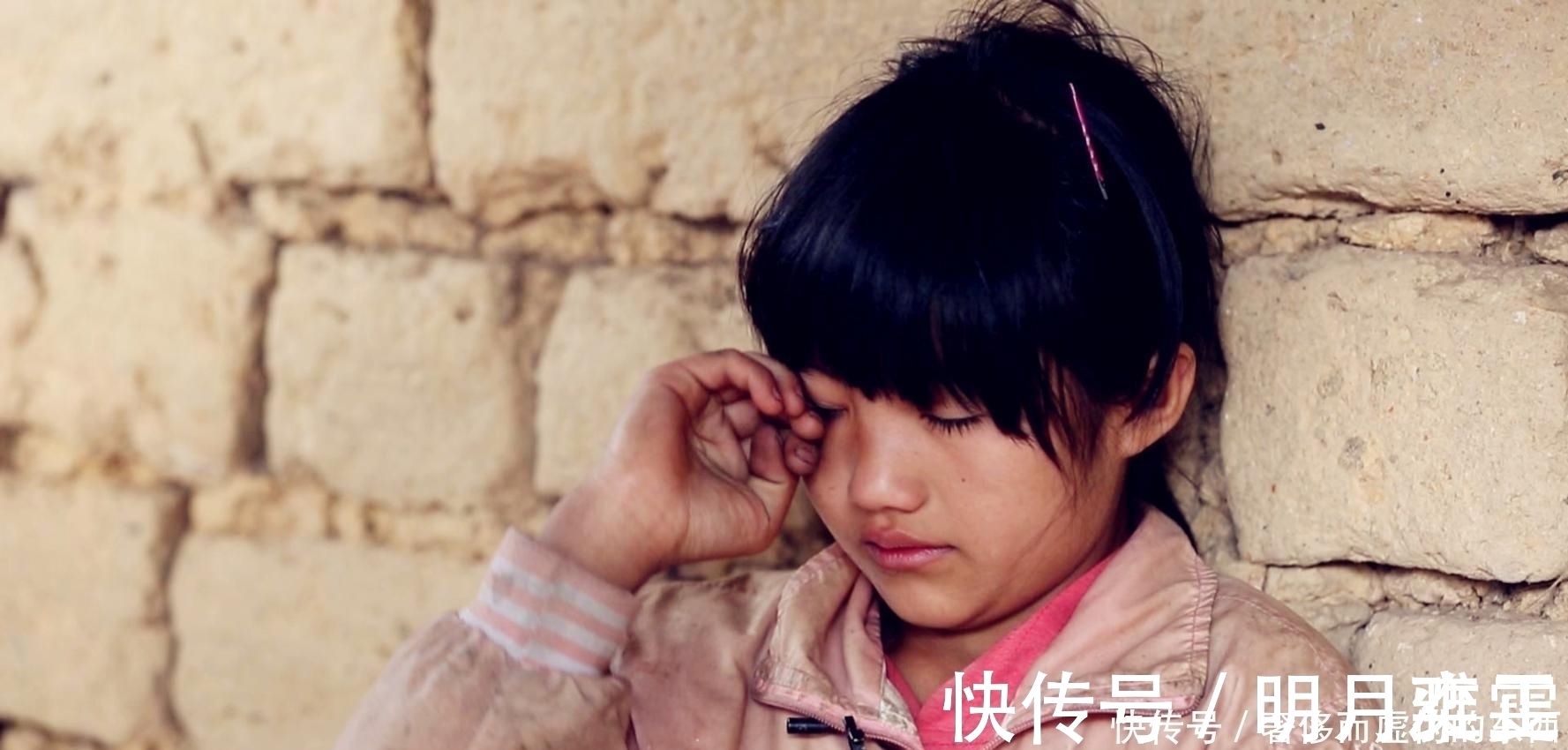 挫折|孩子未来能走多远，不是由成绩决定，而是由它决定！