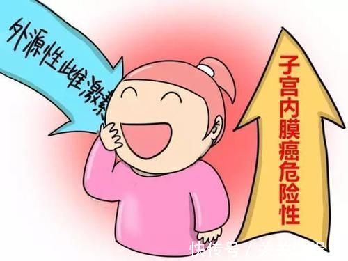 女人们|只要补充足够多的雌激素，女人们就能延缓衰老？或许麻烦变大了