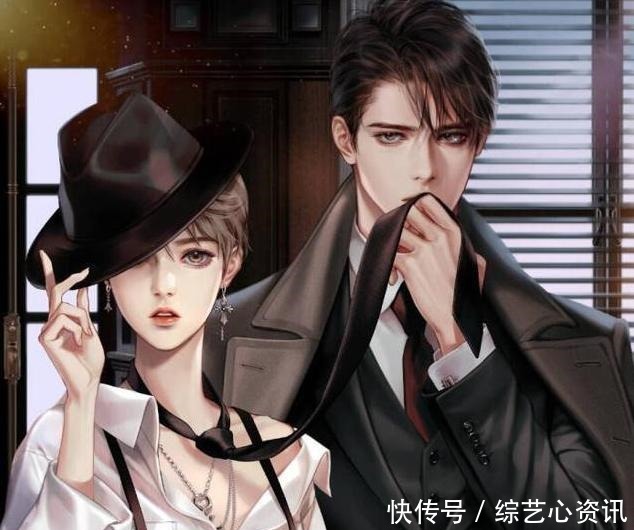 温酒酒|强取豪夺文《强制独占之豪门逃妻》君墨言以爱之名囚禁洛漓!