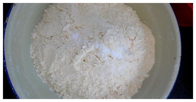 想要做出软糯香甜的枣糕,只需这“3步”,简单易学又美味