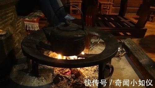 懒汉|懒汉和白毛大老鼠结拜做兄弟，鼠兄每日叼来银子与懒汉共享