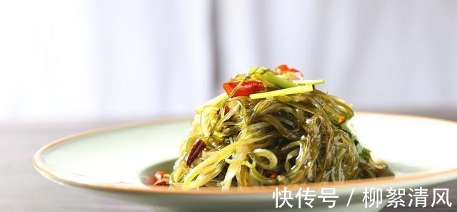 调味料|夏天就是凉菜的季节,好吃美味还健康,制作方法很简单!