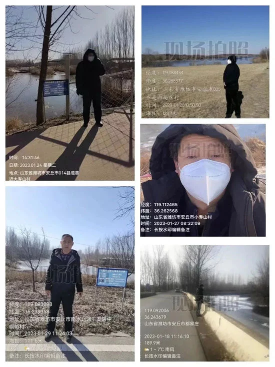 福兔迎新春，共庆中国年！安丘市辉渠镇雹泉学校举行“迎新春、庆新春”主题系列活动插图20
