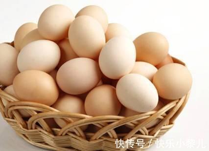 孕妇|孕期不要暴饮暴食,这五类食物可多吃,对胎儿好