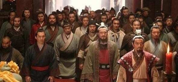 逃命|梁山好汉共患难?错!5人扔下伤员逃命,3人或被自己人马误伤