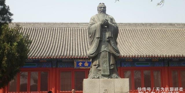 中国第一民宅,地位仅次于故宫,曾居住着中国非常厉害的家族