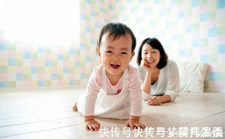 年龄|女性最晚生育''末班车''是几岁?如果超过这年龄,劝你还是放弃吧