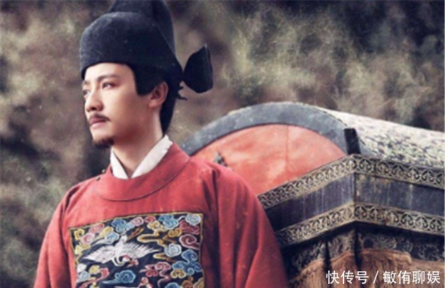 得以|刘伯温名气更大,却只是伯爵,李善长何德何能,得以封为公爵