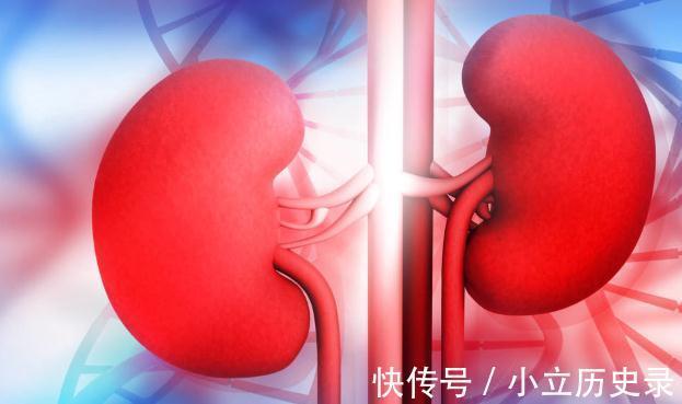 并发症|糖尿病患病多久会出现并发症?各种并发症来临前都会有哪些症状?