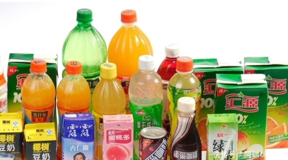 高血脂|退休院士提醒:血脂过高,戒掉2种食物,血脂或能下降了