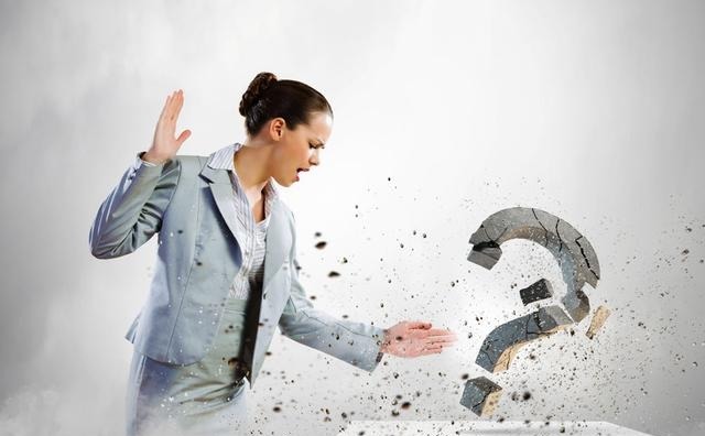 体寒|寿命“短”的女性,一般都有这4大“表现”,希望你一个也没有!