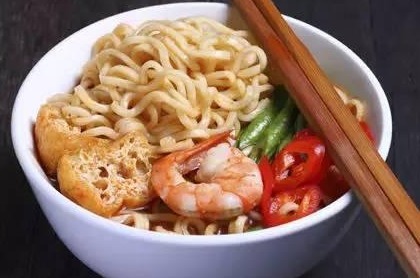 下班回家没空做菜,几道美味家常菜分享给你,简单易做,香气十足