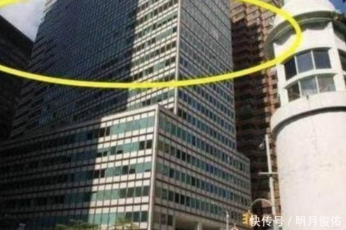 聪明人|金牌售楼员秘籍:买房哪一层最好?1到33层,聪明人喜欢选这几层