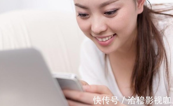 脖子|长寿特征可不是长眉毛、大耳垂、人中长,而是以下3样