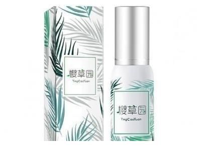 性价比超高的爽肤水推荐：深层补水抗氧化，细腻毛孔，你喜欢哪款