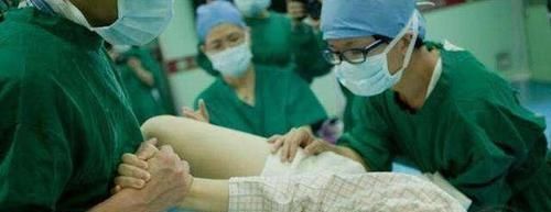 孩子|你还在用这些方法喂养孩子吗?再这样喂,孩子的胃会越吃越“废”