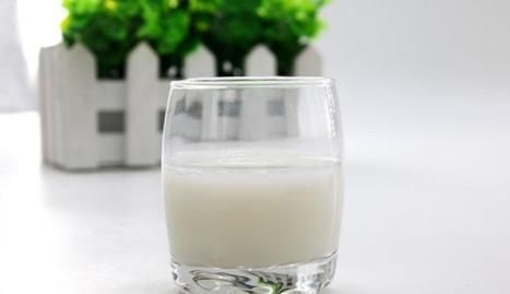 三觉|人过60不睡三觉，指的哪三觉？有何后果？为了父母，不妨了解下！