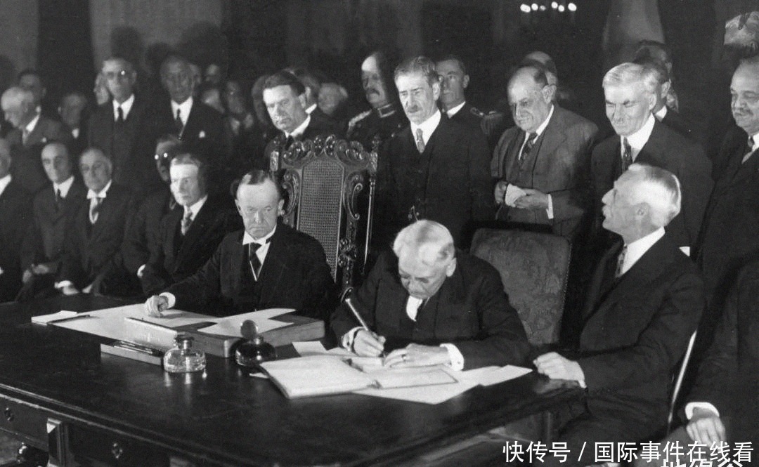 东德|放弃东普鲁士，东德承认！西德反对！