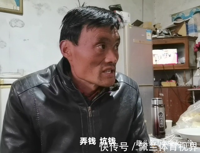 拉面哥签门事件有了新线索？被骗经过疑点重重，到底是谁在说谎