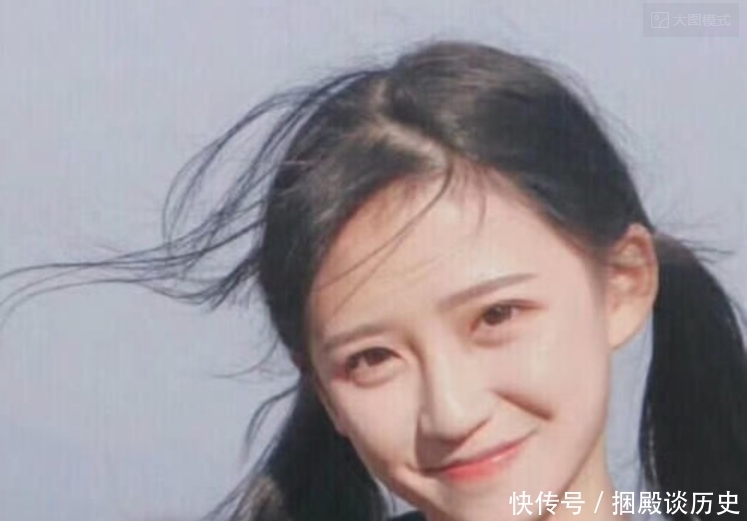 臭臭|早上起床嘴巴“臭臭的”?试试这3个办法,让你呼吸瞬间变“甜”