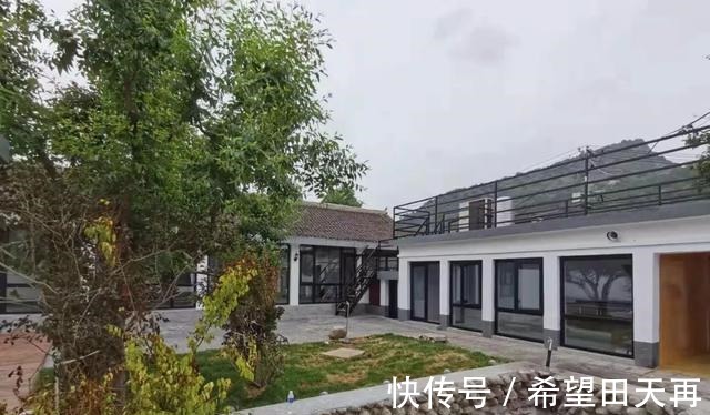 出国游受限制了,国内一些年轻人开始在