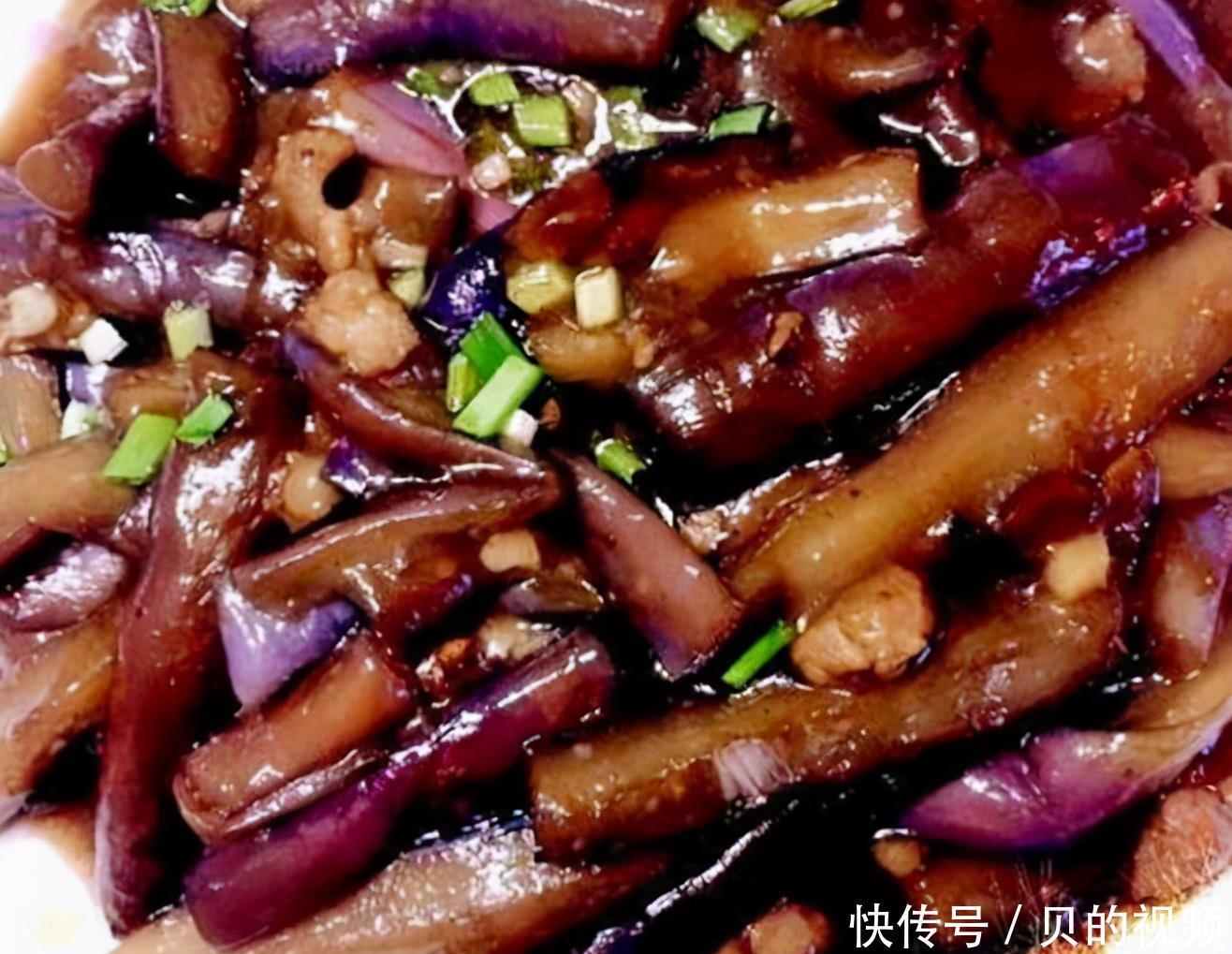 美食|女性到了中年,常吃三種美食,排毒抗衰,養(yǎng)護血管,增強抵抗力