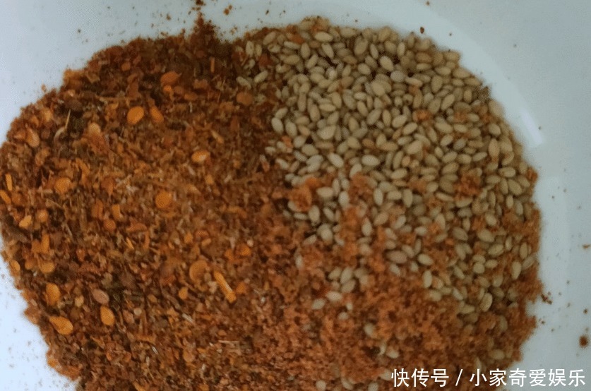  简单|好看又好吃的手撕鱿鱼，吃了之后就忘不掉，做法还很简单