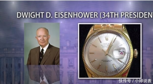 为什么劳力士这么受中国人偏爱?