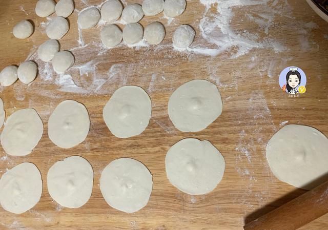 馅饺子|番茄还可以包饺子,鲜美多汁不油腻,比肉馅还香,太好吃了