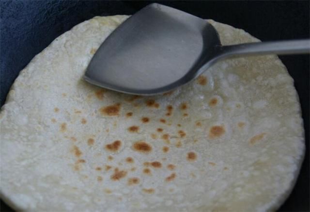 也可以|在家里做个简单的早餐,只需要五分钟就可以出锅食用,美味又健康