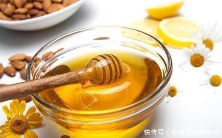 烟民|此物是尼古丁的“小冤家”,20年的老烟民常吃点,肺可以轻松一些