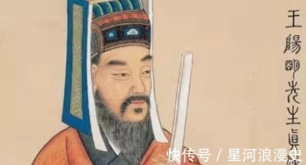 精髓&面对人生大起大落,看懂王阳明心学的三大核心精髓,就会处变不惊