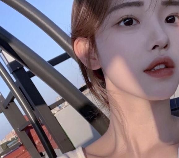 精致|女生眼睛若有这“3特征”，颜值早晚跌到谷底，五官再精致也白费