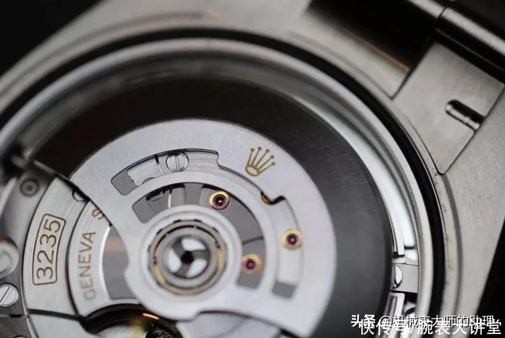 机芯|手表保养需要多少钱？不同品牌的费用为何相差甚远？