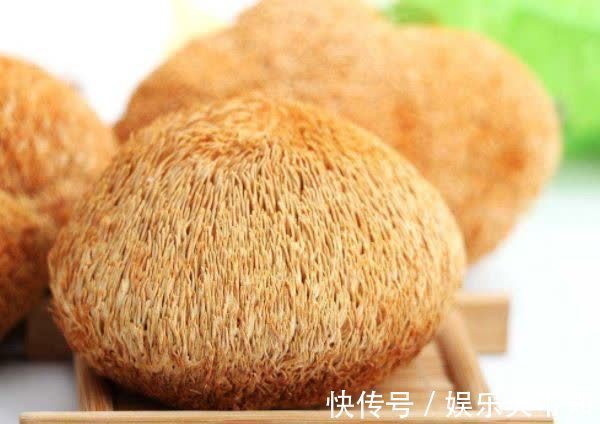 茯苓|胃不好很难受?常吃4种养胃食物,或会保护胃黏膜!