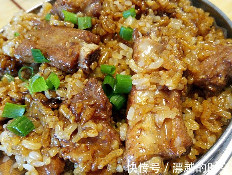 几道超级美味的硬菜，家里来客人就可以上桌了，保证脸上有面子！