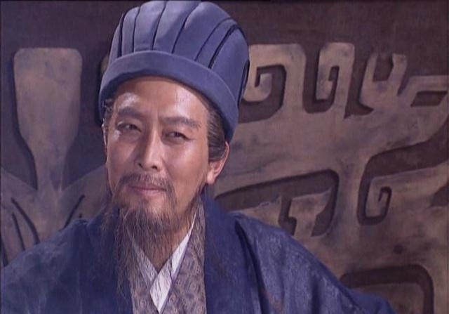 刘备|如果落凤坡射杀的是诸葛亮,由庞统率兵北伐,他能打赢司马懿吗