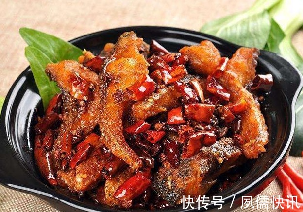 鸡腿|一上桌就能勾起人食欲的几道菜,简单易学,美味解馋又开胃