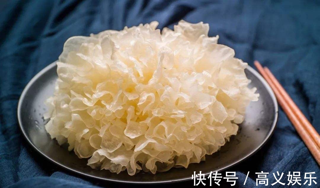 莲藕|5种“黏液”食物，是养人一把手！健脾养胃、清热通便