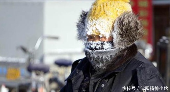 到底什么是“老寒腿”?骨科在线带您了解更多