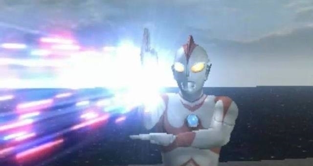 初代奥特曼|在奥特曼中得罪了名字里带“赛”的,基本上都没有好下场!