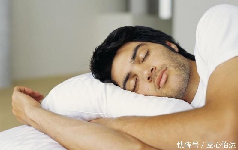 睡眠时间|最佳入睡时间是晚上12点吗很多人搞错了，这个时间才是最好