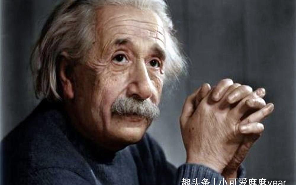 记忆力|孩子若有这3种特征,说明右脑很发达,长大多半是“学习的料”