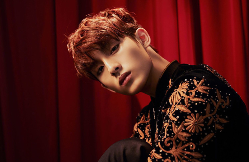 李晨|《奔跑吧兄弟》第八季迎来一名老成员回归,却有两位嘉宾遗憾退出